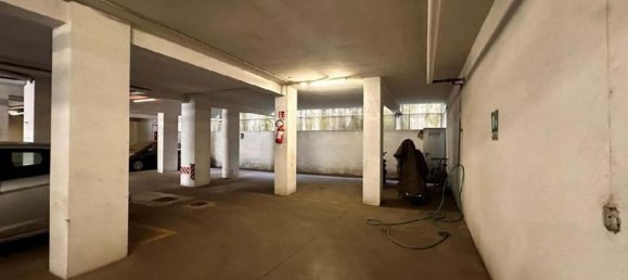 7 bedrooms Apartment in Rome, Italy No. 318566 6