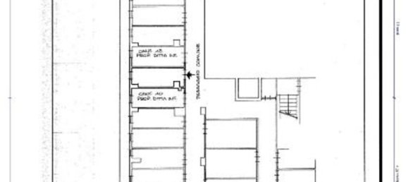 7 bedrooms Apartment in Rome, Italy No. 318566 9