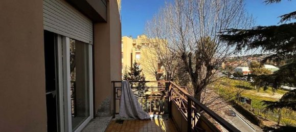 7 bedrooms Apartment in Rome, Italy No. 318566 5