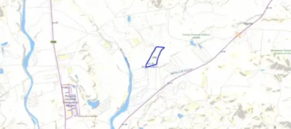 Grundstück in Tuineje, Spain, Nr. 169777 2