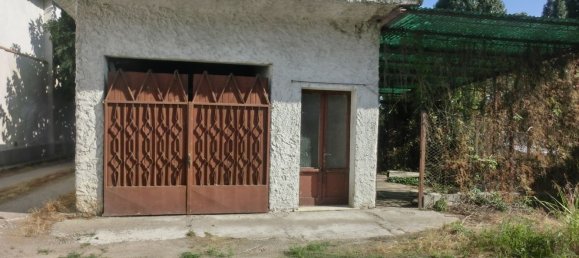 Casa de 3 divisões em Borghetto Lodigiano, Italy N.º 279547 2