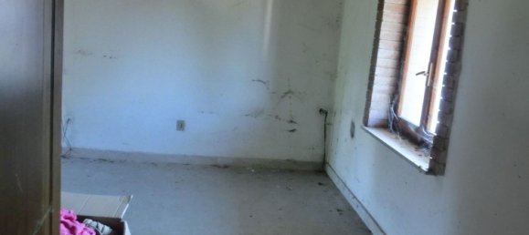 Casa de 3 divisões em Borghetto Lodigiano, Italy N.º 279547 7