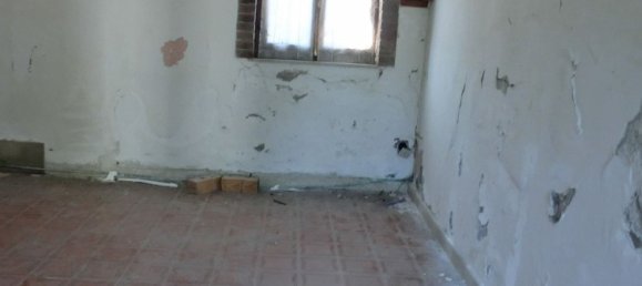 Casa de 3 divisões em Borghetto Lodigiano, Italy N.º 279547 5