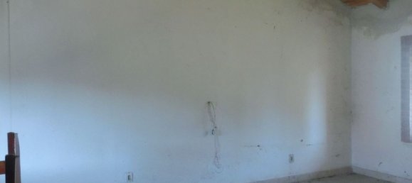 Casa de 3 divisões em Borghetto Lodigiano, Italy N.º 279547 8