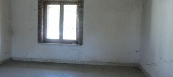 Casa de 3 divisões em Borghetto Lodigiano, Italy N.º 279547 6