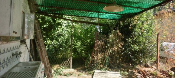 Casa de 3 divisões em Borghetto Lodigiano, Italy N.º 279547 3