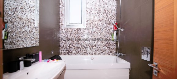 5 غرف نوم فيلا في Agios Tychonas, Cyprus رقم 5307 24