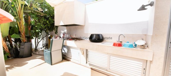 5 غرف نوم فيلا في Agios Tychonas, Cyprus رقم 5307 14