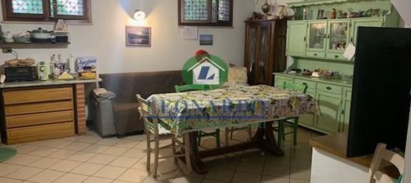 7 rooms Villa in Massa e Cozzile, Italy No. 284377 19