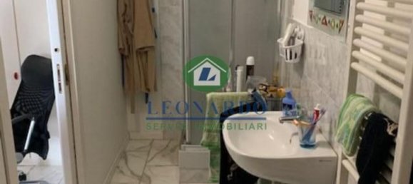 7 rooms Villa in Massa e Cozzile, Italy No. 284377 12