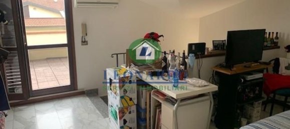 7 rooms Villa in Massa e Cozzile, Italy No. 284377 14
