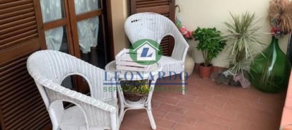 7 rooms Villa in Massa e Cozzile, Italy No. 284377 23