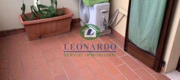 7 rooms Villa in Massa e Cozzile, Italy No. 284377 10