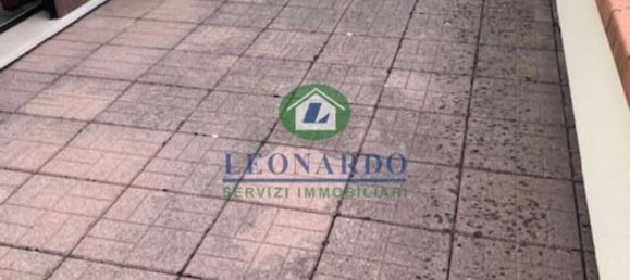 7 rooms Villa in Massa e Cozzile, Italy No. 284377 16