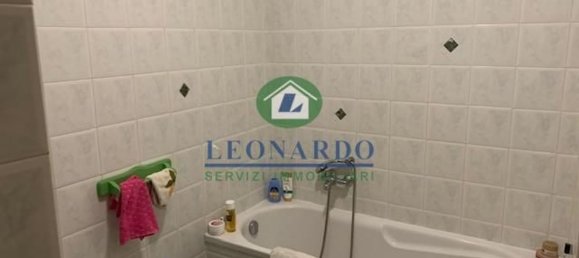 7 rooms Villa in Massa e Cozzile, Italy No. 284377 7