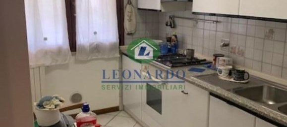 7 rooms Villa in Massa e Cozzile, Italy No. 284377 3