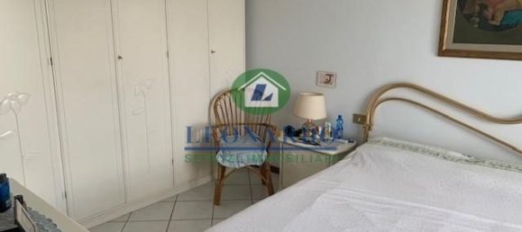 7 rooms Villa in Massa e Cozzile, Italy No. 284377 9