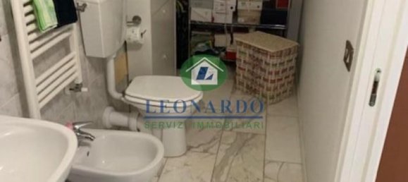 7 rooms Villa in Massa e Cozzile, Italy No. 284377 13