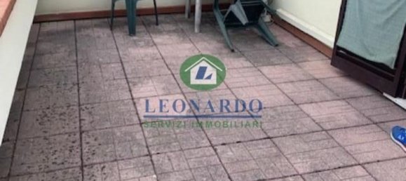 7 rooms Villa in Massa e Cozzile, Italy No. 284377 15