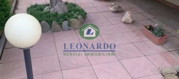 7 rooms Villa in Massa e Cozzile, Italy No. 284377 24