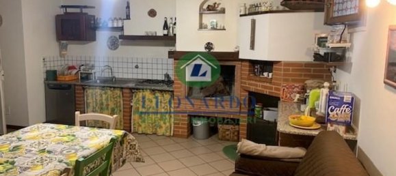7 rooms Villa in Massa e Cozzile, Italy No. 284377 21