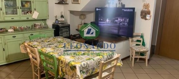 7 rooms Villa in Massa e Cozzile, Italy No. 284377 22