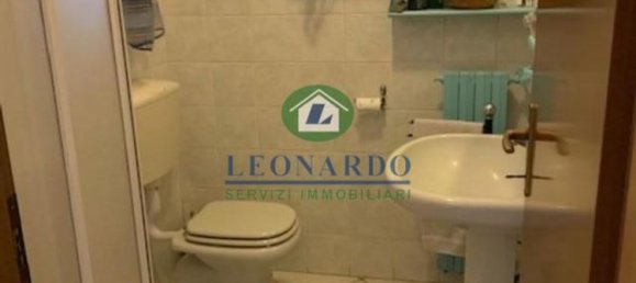 7 rooms Villa in Massa e Cozzile, Italy No. 284377 6