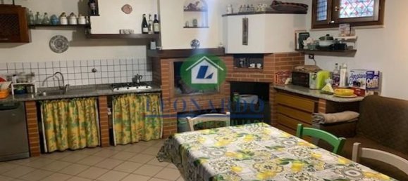 7 rooms Villa in Massa e Cozzile, Italy No. 284377 20