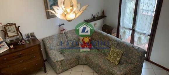 7 rooms Villa in Massa e Cozzile, Italy No. 284377 18