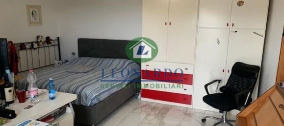 7 rooms Villa in Massa e Cozzile, Italy No. 284377 11