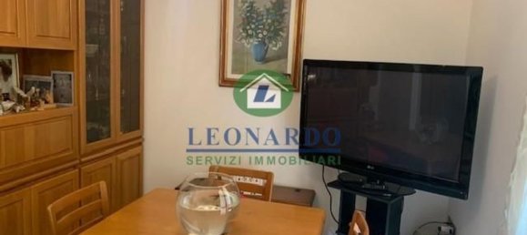 7 rooms Villa in Massa e Cozzile, Italy No. 284377 4
