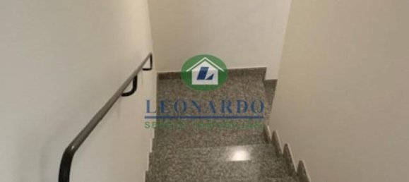 7 rooms Villa in Massa e Cozzile, Italy No. 284377 8