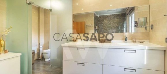 353m² Building in Funchal, Portugal No. 72843 3