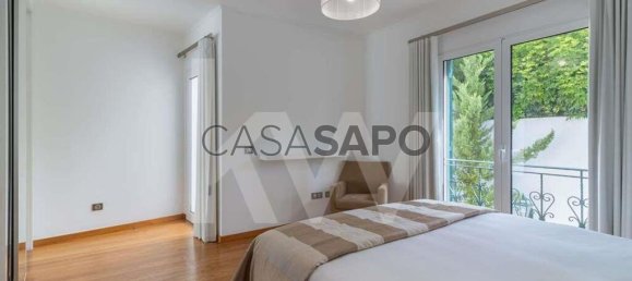 353m² Building in Funchal, Portugal No. 72843 24