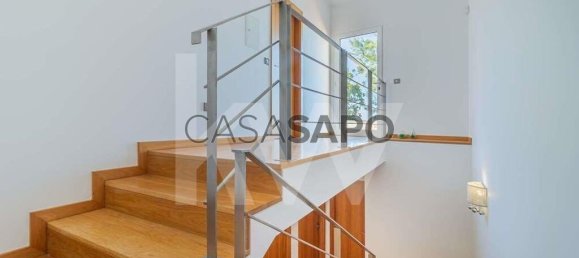 353m² Building in Funchal, Portugal No. 72843 30