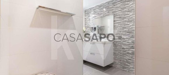 353m² Building in Funchal, Portugal No. 72843 22