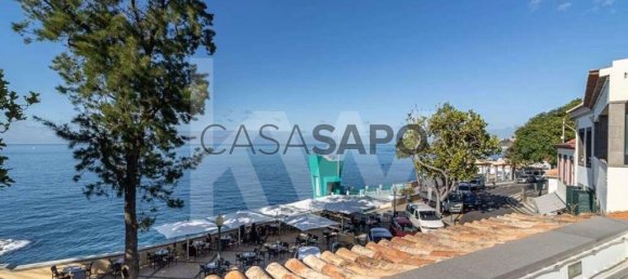 353m² Building in Funchal, Portugal No. 72843 8