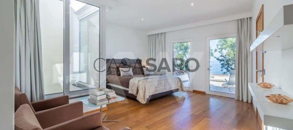 353m² Building in Funchal, Portugal No. 72843 32