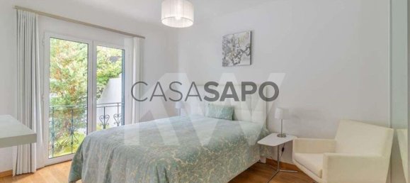 353m² Building in Funchal, Portugal No. 72843 29