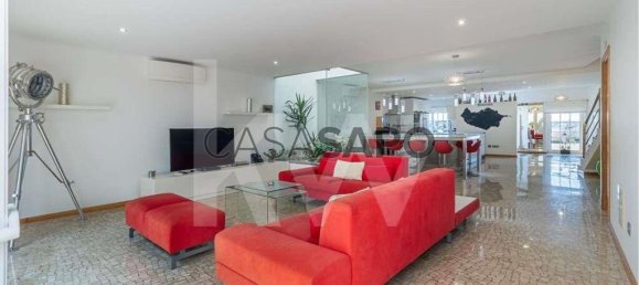 353m² Building in Funchal, Portugal No. 72843 18