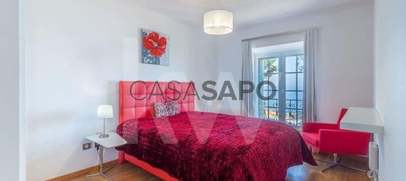 353m² Building in Funchal, Portugal No. 72843 25