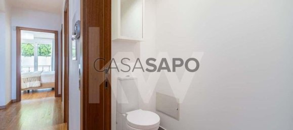 353m² Building in Funchal, Portugal No. 72843 5