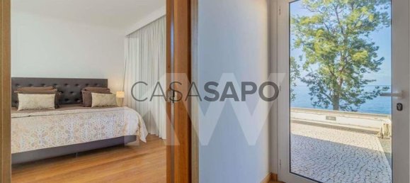 353m² Building in Funchal, Portugal No. 72843 31