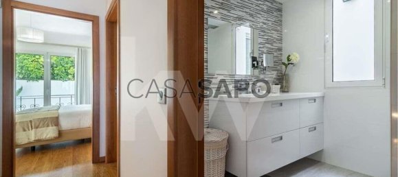 353m² Building in Funchal, Portugal No. 72843 26