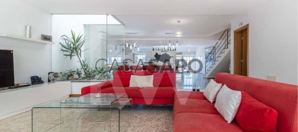 353m² Building in Funchal, Portugal No. 72843 17
