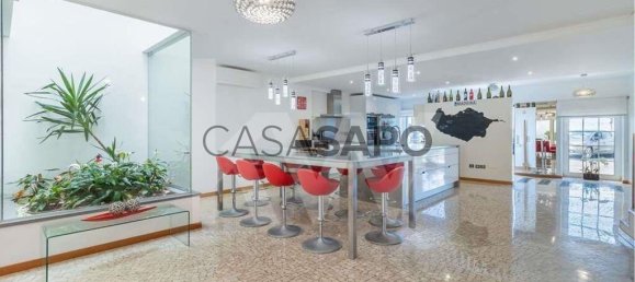 353m² Building in Funchal, Portugal No. 72843 16