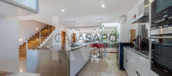 353m² Building in Funchal, Portugal No. 72843 15