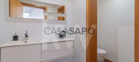 353m² Building in Funchal, Portugal No. 72843 27