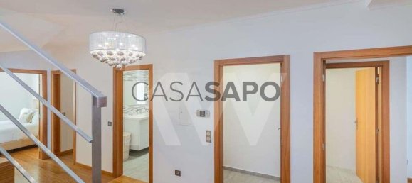 353m² Building in Funchal, Portugal No. 72843 20