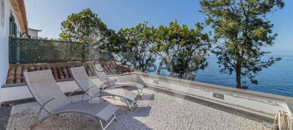 353m² Building in Funchal, Portugal No. 72843 7